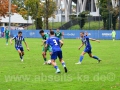 KSC-U19-siegt-gegen-den-FC-Augsburg022