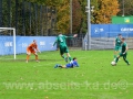 KSC-U19-siegt-gegen-den-FC-Augsburg023