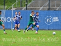 KSC-U19-siegt-gegen-den-FC-Augsburg025