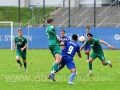 KSC-U19-siegt-gegen-den-FC-Augsburg026
