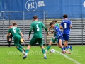 KSC-U19-siegt-gegen-den-FC-Augsburg027