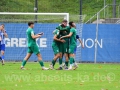 KSC-U19-siegt-gegen-den-FC-Augsburg030
