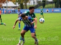 KSC-U19-siegt-gegen-den-FC-Augsburg032