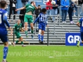 KSC-U19-siegt-gegen-den-FC-Augsburg035