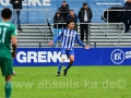 KSC-U19-siegt-gegen-den-FC-Augsburg036