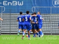 KSC-U19-siegt-gegen-den-FC-Augsburg037