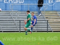 KSC-U19-siegt-gegen-den-FC-Augsburg039