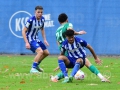 KSC-U19-siegt-gegen-den-FC-Augsburg041