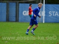 KSC-U19-siegt-gegen-den-FC-Augsburg043