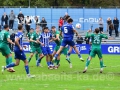 KSC-U19-siegt-gegen-den-FC-Augsburg045