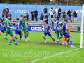 KSC-U19-siegt-gegen-den-FC-Augsburg046