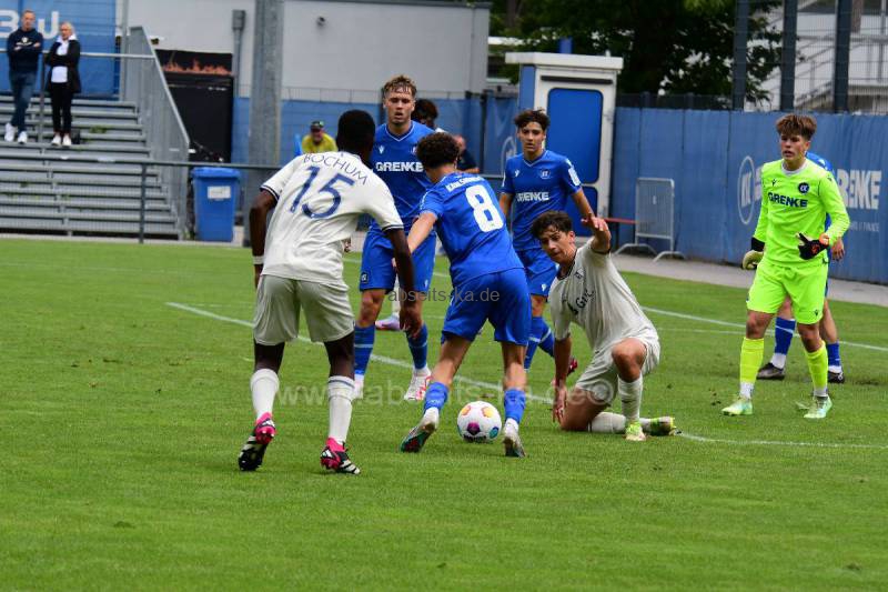 KSC-U19-Testspiel-gegen-den-VfL-Bochum043
