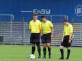 KSC-U19-Testspiel-gegen-den-VfL-Bochum002