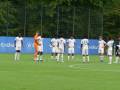 KSC-U19-Testspiel-gegen-den-VfL-Bochum003
