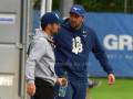 KSC-U19-Testspiel-gegen-den-VfL-Bochum004