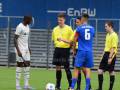 KSC-U19-Testspiel-gegen-den-VfL-Bochum005