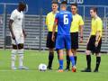 KSC-U19-Testspiel-gegen-den-VfL-Bochum006