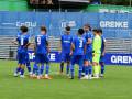 KSC-U19-Testspiel-gegen-den-VfL-Bochum007
