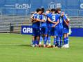 KSC-U19-Testspiel-gegen-den-VfL-Bochum008