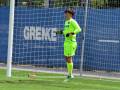 KSC-U19-Testspiel-gegen-den-VfL-Bochum009
