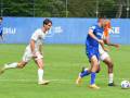 KSC-U19-Testspiel-gegen-den-VfL-Bochum010