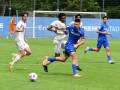 KSC-U19-Testspiel-gegen-den-VfL-Bochum011