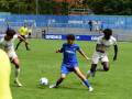 KSC-U19-Testspiel-gegen-den-VfL-Bochum012