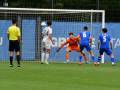 KSC-U19-Testspiel-gegen-den-VfL-Bochum013