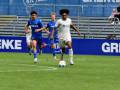KSC-U19-Testspiel-gegen-den-VfL-Bochum014
