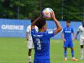 KSC-U19-Testspiel-gegen-den-VfL-Bochum015