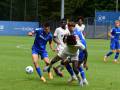 KSC-U19-Testspiel-gegen-den-VfL-Bochum016