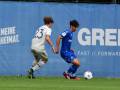 KSC-U19-Testspiel-gegen-den-VfL-Bochum017
