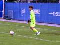 KSC-U19-Testspiel-gegen-den-VfL-Bochum018