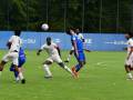 KSC-U19-Testspiel-gegen-den-VfL-Bochum019