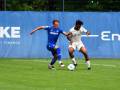 KSC-U19-Testspiel-gegen-den-VfL-Bochum020