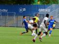 KSC-U19-Testspiel-gegen-den-VfL-Bochum021