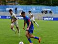 KSC-U19-Testspiel-gegen-den-VfL-Bochum022