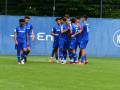 KSC-U19-Testspiel-gegen-den-VfL-Bochum023