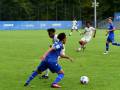KSC-U19-Testspiel-gegen-den-VfL-Bochum024