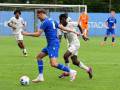 KSC-U19-Testspiel-gegen-den-VfL-Bochum025