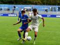 KSC-U19-Testspiel-gegen-den-VfL-Bochum026
