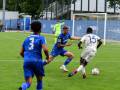KSC-U19-Testspiel-gegen-den-VfL-Bochum027