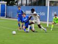 KSC-U19-Testspiel-gegen-den-VfL-Bochum028