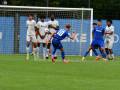 KSC-U19-Testspiel-gegen-den-VfL-Bochum029