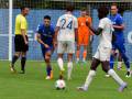 KSC-U19-Testspiel-gegen-den-VfL-Bochum032