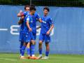 KSC-U19-Testspiel-gegen-den-VfL-Bochum033