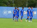 KSC-U19-Testspiel-gegen-den-VfL-Bochum034