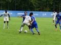 KSC-U19-Testspiel-gegen-den-VfL-Bochum036