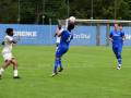 KSC-U19-Testspiel-gegen-den-VfL-Bochum039