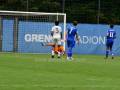 KSC-U19-Testspiel-gegen-den-VfL-Bochum041